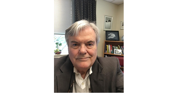The Inner Circle acknowledges V. Ray Cordry, Jr., DO as a 2026 Preferred Psychiatrist