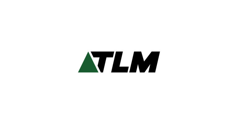 The Lumber Manufactory locates new sawmill in New Albany The Lumber Manufactory locates new sawmill in New Albany