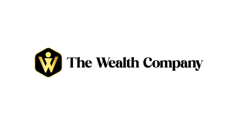 The Wealth Company Launches Gift City Fund to Give NRIs a Single, Dollar-Denominated Route into India’s Mutual Fund Market