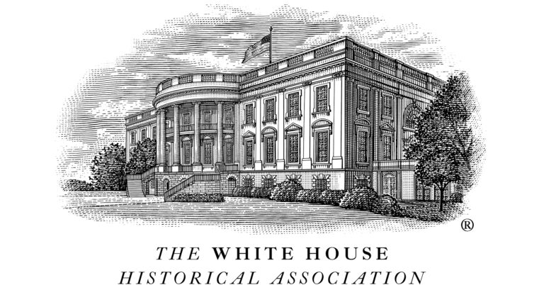 The White House 1600 Sessions Podcast “History, Foyt Racing and America’s 250th”