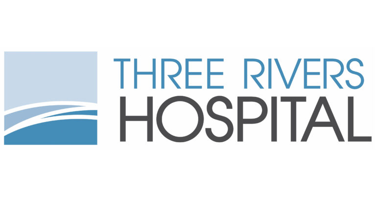 Three Rivers Hospital Tackles Rural Health Access on “All Access hosted by Andy Garcia”