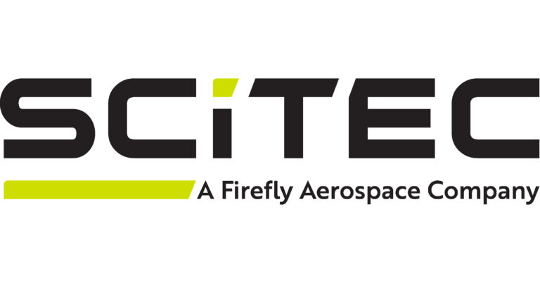 Trident Solutions has partnered with SciTec to Deliver Advanced Edge Mission Data Processing Capabilities Trident Solutions has partnered with SciTec to Deliver Advanced Edge Mission Data Processing Capabilities