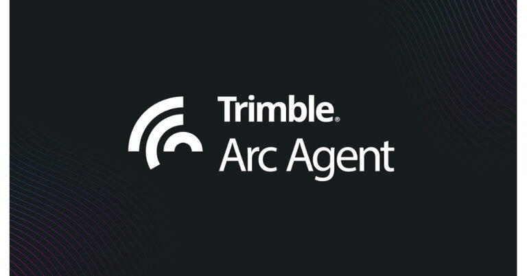 Trimble Introduces Trimble Arc Agent to Safely Automate Manual Workflows for Global Supply Chains