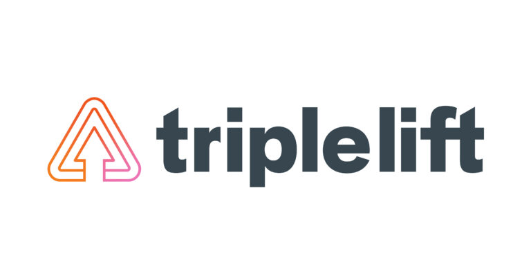 TripleLift Named a Winner in ADWEEK’s 2026 Tech Stack Awards
