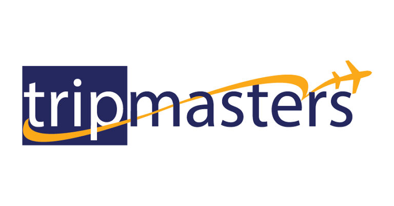 Tripmasters Launches Senior-Friendly Europe Vacations