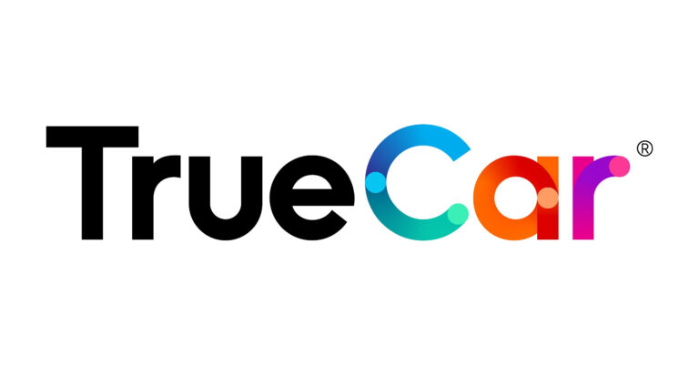 TrueCar Announces Continued Profitability and Two New Credit Union Partners