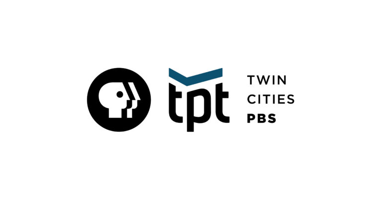 Twin Cities PBS Will Become Minnesota PBS, Expanding Service to Southern Minnesota with Addition of KSMQ