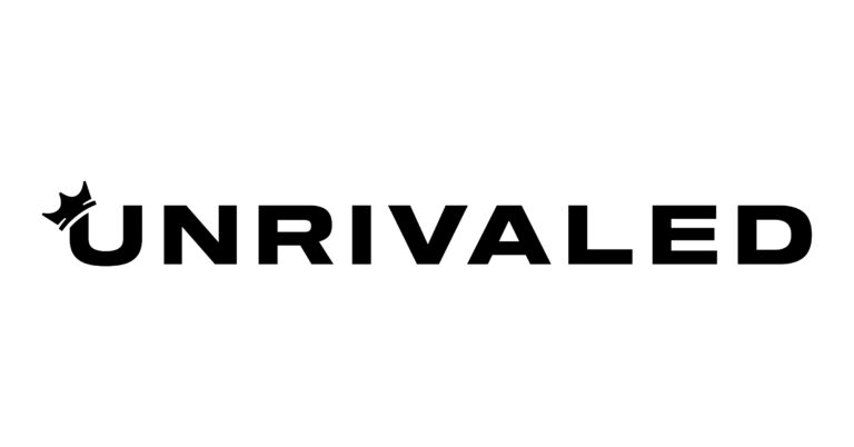 UNRIVALED OVERSUBSCRIBES SERIES C FUNDRAISE LED BY TEN PILLARS SPORTS FUND, EXCEEDING $100 MILLION TARGET AT NEW LEAGUE VALUATION OF $650 MILLION