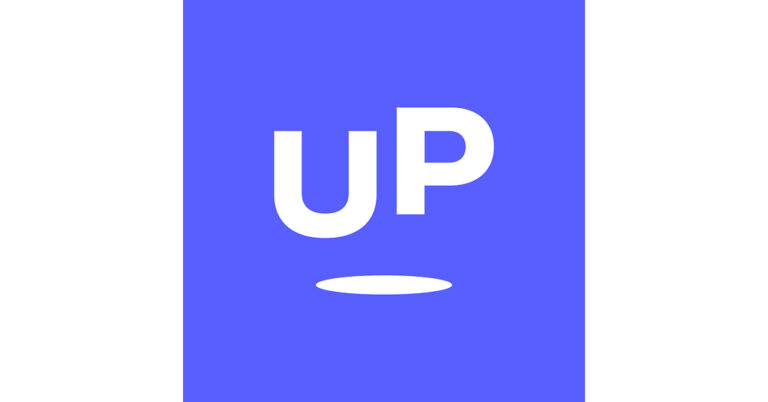UP Argues the Social Media Industry Is Moving From Optional Safeguards Toward Safety by Design