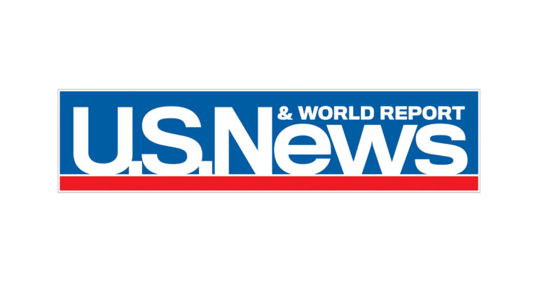 U.S. News Reveals 2026-2027 Best High Schools Rankings