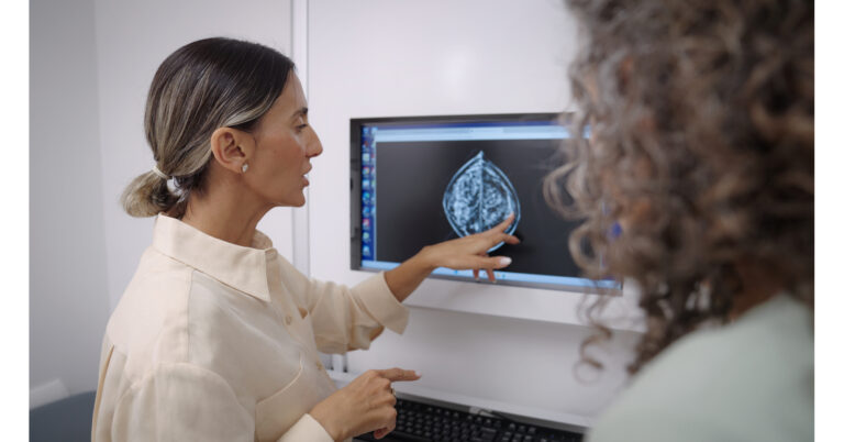 U.S. News & World Report Ranks MedStar Health Hospitals #1 in the D.C. Region for Cancer, Cardiology, Heart & Vascular Surgery, and Rehabilitation