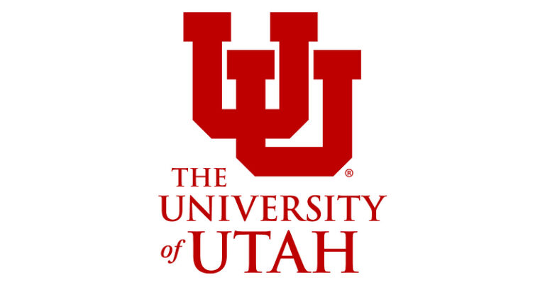 University of Utah and U.S. Army Reserve complete historic land transfer and relocation