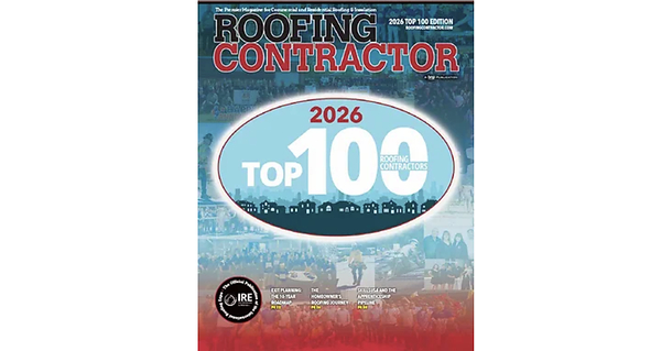 VICTORY HOME REMODELING TOPS $100 MILLION, EXPANDS ACROSS THE NORTHEAST, AND EARNS BACK-TO-BACK NATIONAL RECOGNITIONS VICTORY HOME REMODELING TOPS $100 MILLION, EXPANDS ACROSS THE NORTHEAST, AND EARNS BACK-TO-BACK NATIONAL RECOGNITIONS