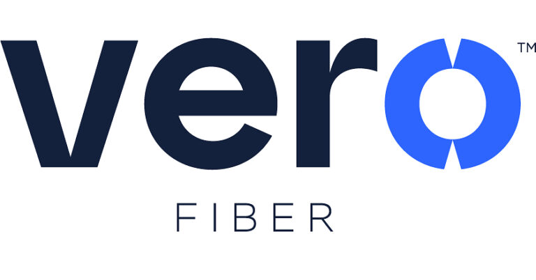 Vero Fiber Begins Construction on Eureka Phase 2 Project