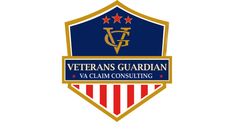 Veterans Guardian Backs New Federal Push to Open Trucking Careers for Veterans