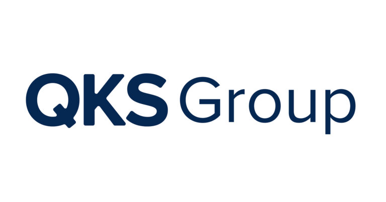 Voice of the Customer, 2026 by QKS Group