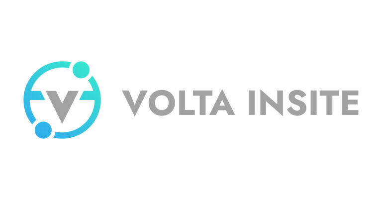 Volta Insite and Atom Power Bring Electrical Intelligence to RPP at Yotta 2026