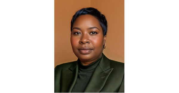 Watercrest Senior Living Group Honors Sheena Jeffries for a Decade of Impactful Leadership and Service to Seniors