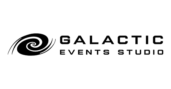 WeirdCo, Developer of Cyberpunk Trading Card Game, Selects Galactic Events Studio’s Melee.gg to Power Organized Play