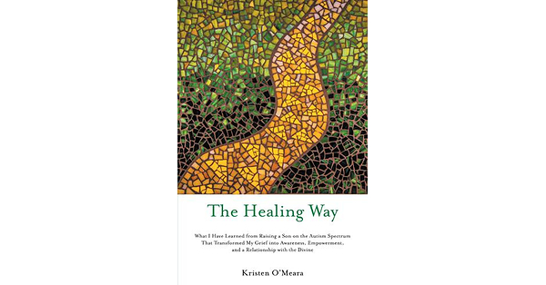 When an autism diagnosis changes everything, ‘The Healing Way’ shows parents a new path forward