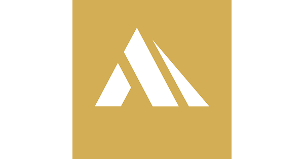 Yechiel Rivlin Expands Memphis Commercial Real Estate Portfolio Through ABS Management Growth Strategy Yechiel Rivlin Expands Memphis Commercial Real Estate Portfolio Through ABS Management Growth Strategy