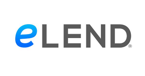 eLEND Appoints Avi Marcus as Chief Legal Officer & Corporate Secretary