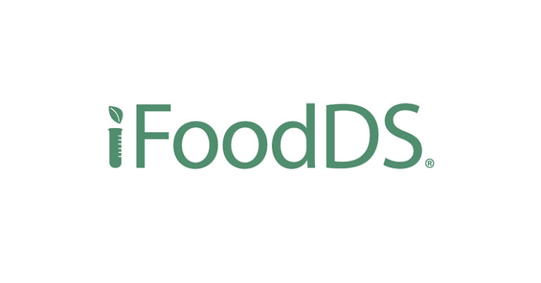 iFoodDS Accelerates Investment in Trace Exchange to Expand Connected Traceability Network