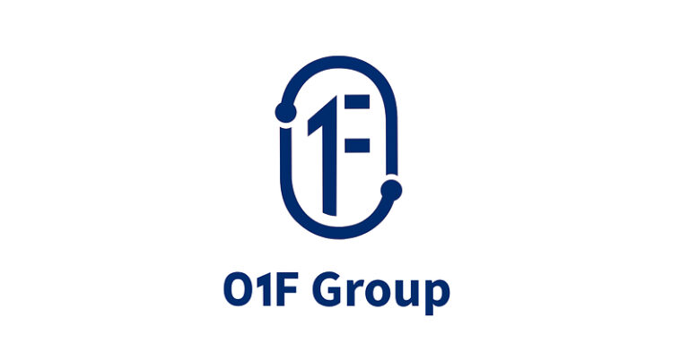 01F Group Announces Investment in DANA, Indonesia’s Leading Digital Financial Company, Reinforcing Long-Term Confidence in Asia’s Fintech Opportunity