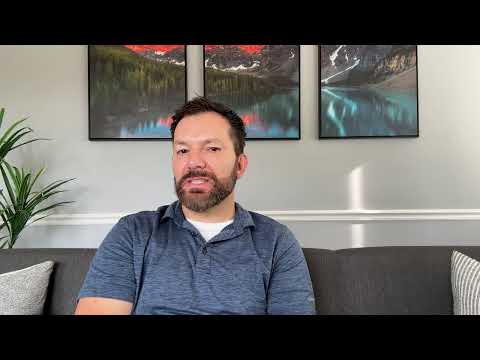 Dr. Jared Giatras - General Dentist, Giatras Family Dentistry