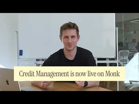 How Much Credit Should You Extend to a Customer?