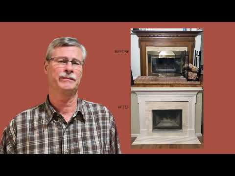 John Bubenik - Owner and Fi