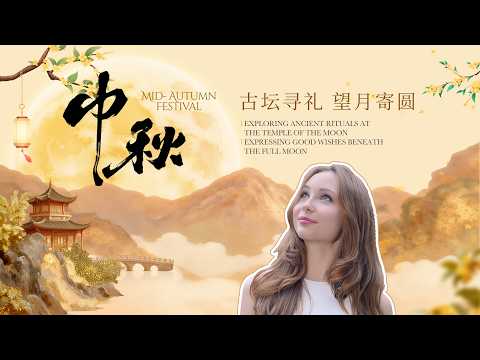 China.org.cn