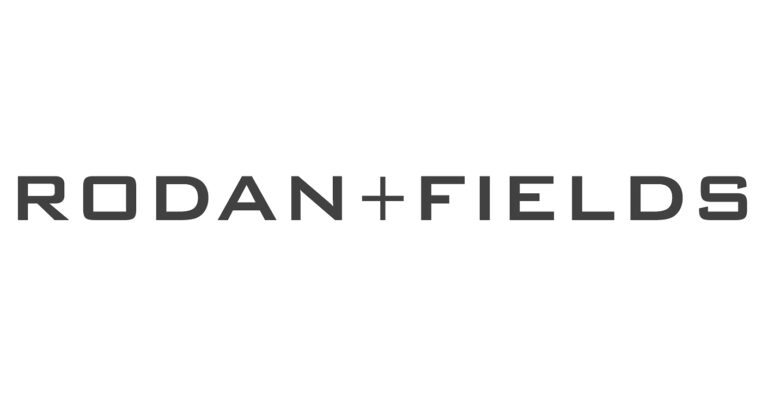 /C O R R E C T I O N — Rodan + Fields/