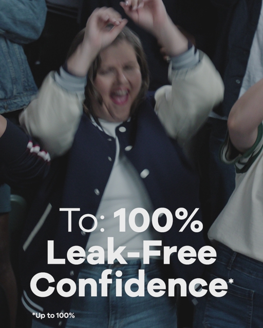 /C O R R E C T I O N -- Procter & Gamble/