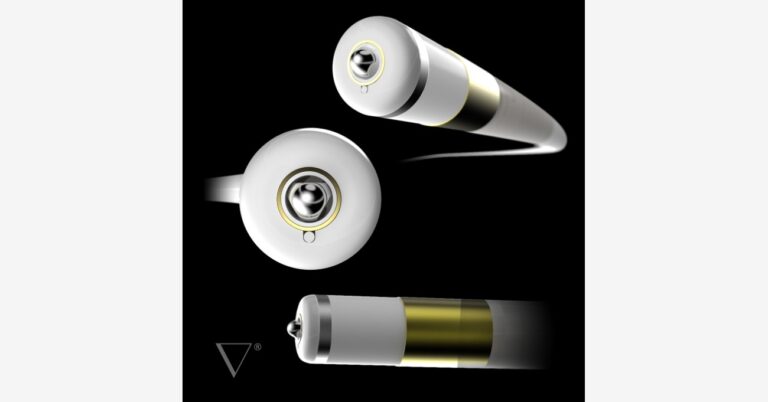 94.2% Per-Vein PVI Durability with Optimized Waveform