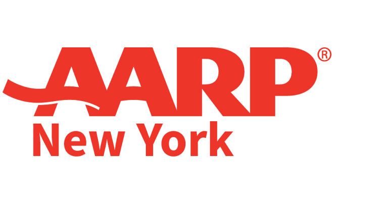 AARP New York Launches ‘Staycation’ Campaign To Help New Yorkers Explore More, Spend Less