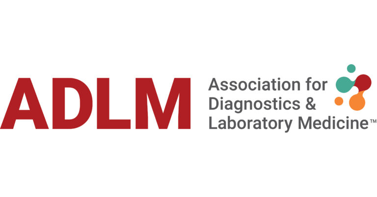 ADLM calls for CLIA updates to help ensure safe and reliable use of AI in laboratory medicine ADLM calls for CLIA updates to help ensure safe and reliable use of AI in laboratory medicine