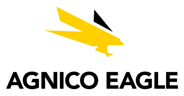 AGNICO EAGLE ANNOUNCES DISPOSITION OF DELTA AND HELM BAY PROJECTS AND INVESTMENT IN VIZSLA COPPER AGNICO EAGLE ANNOUNCES DISPOSITION OF DELTA AND HELM BAY PROJECTS AND INVESTMENT IN VIZSLA COPPER