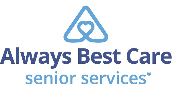 ALWAYS BEST CARE FRANCHISEES EXPAND SENIOR CARE SERVICES ACROSS CENTRAL INDIANA