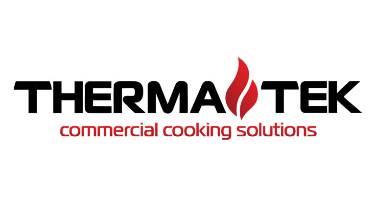 ARK MFG Acquires Therma-Tek Commercial Cooking Solutions, Expanding Footprint in Professional Kitchen Equipment