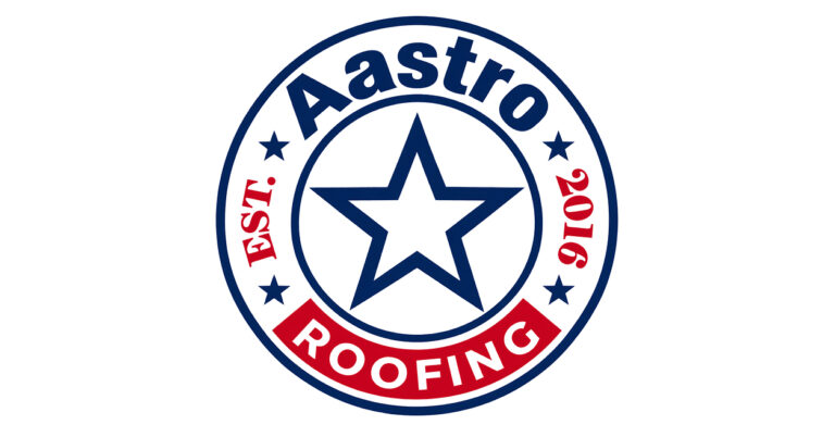 Aastro Roofing Launches “Covering the Community” Program, Providing a Free Roof to a South Florida Family in Need Aastro Roofing Launches "Covering the Community" Program, Providing a Free Roof to a South Florida Family in Need