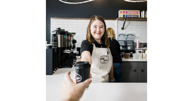 After 10 Years and 500+ Employees with Disabilities, Bitty & Beau’s Coffee Shares 5 Lessons on Disability Employment