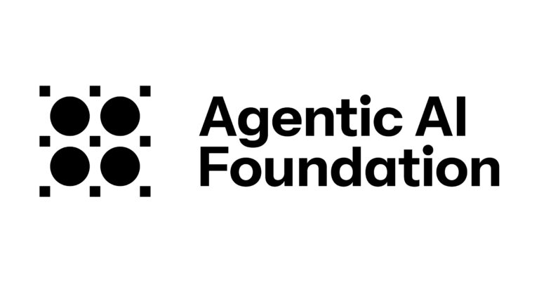 Agentic AI Foundation Welcomes the Gates Foundation to Help Expand the Benefits of Agentic AI Globally