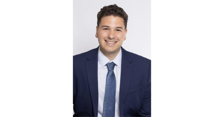 AnswersMD Welcomes Board-Certified Family and Sports Medicine Physician Divino D’Alessio Jr., MD, CAQSM to Its New Boca Raton Office