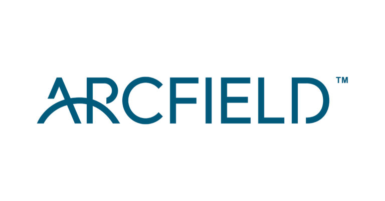 Arcfield’s Orion Space Solutions to provide upgraded Spectre EO/IR payload and RF sensor suite for Tomorrow.io’s DeepSky weather satellite constellation