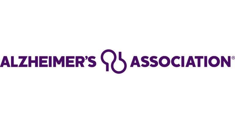 Ashley Williams and Nikki DeLoach to Host Annual Dance Party to End ALZ Benefiting the Alzheimer’s Association