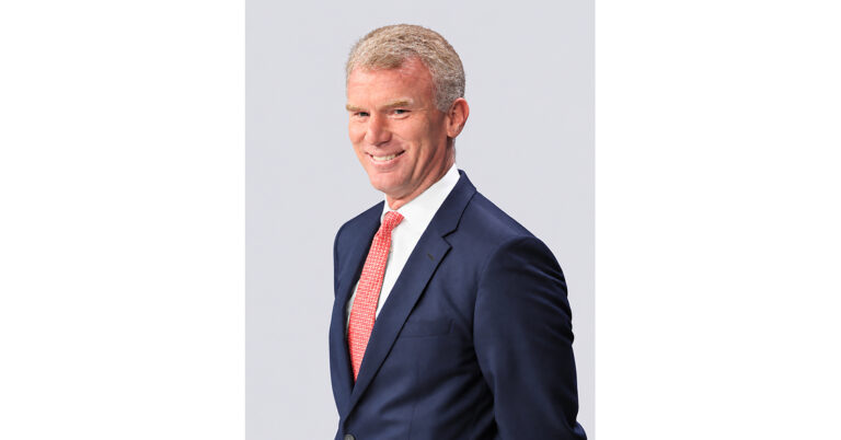 Avantor appoints new Chief Financial Officer Avantor appoints new Chief Financial Officer