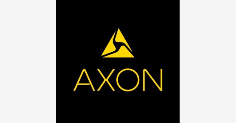 Axon Announces Pricing of $1.0 Billion Offering of 0% Convertible Senior Notes Due 2031
