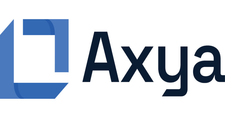 Axya Secures $17 Million CAD in Funding to Help Manufacturers Modernize Procurement with AI Axya Secures $17 Million CAD in Funding to Help Manufacturers Modernize Procurement with AI