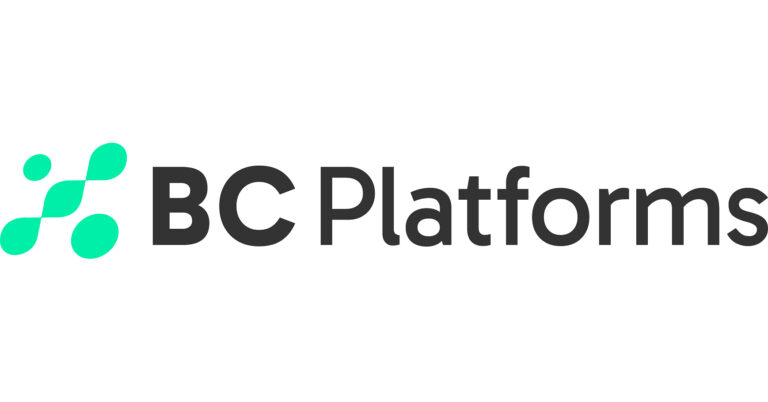 BC Platforms launches BC Mosaic App Store to empower data scientists and healthcare researchers with innovative analytics and workflow applications